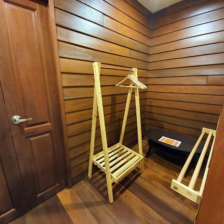 Bansoi 1 & Alley One Cafe Trang Zewnętrze zdjęcie