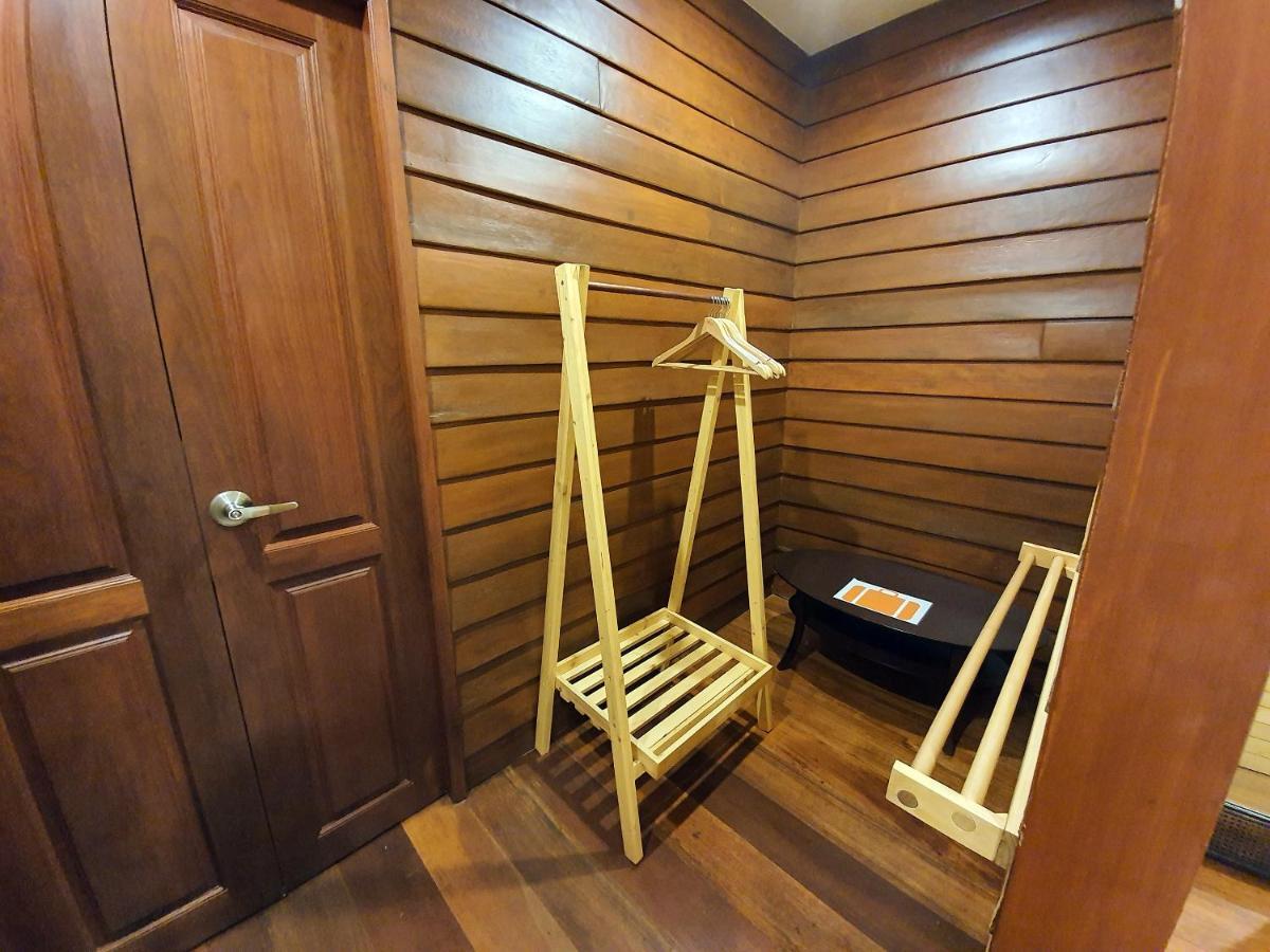 Bansoi 1 & Alley One Cafe Trang Zewnętrze zdjęcie