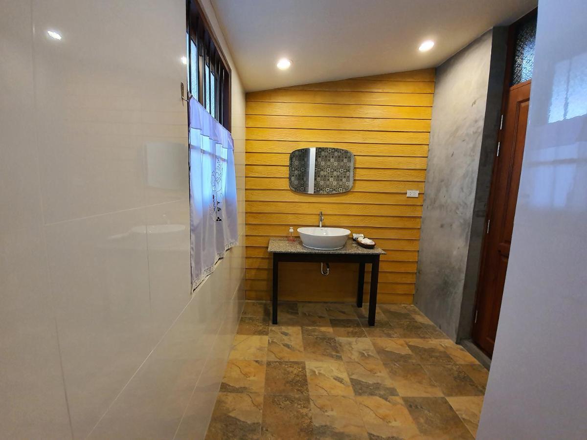 Bansoi 1 & Alley One Cafe Trang Zewnętrze zdjęcie